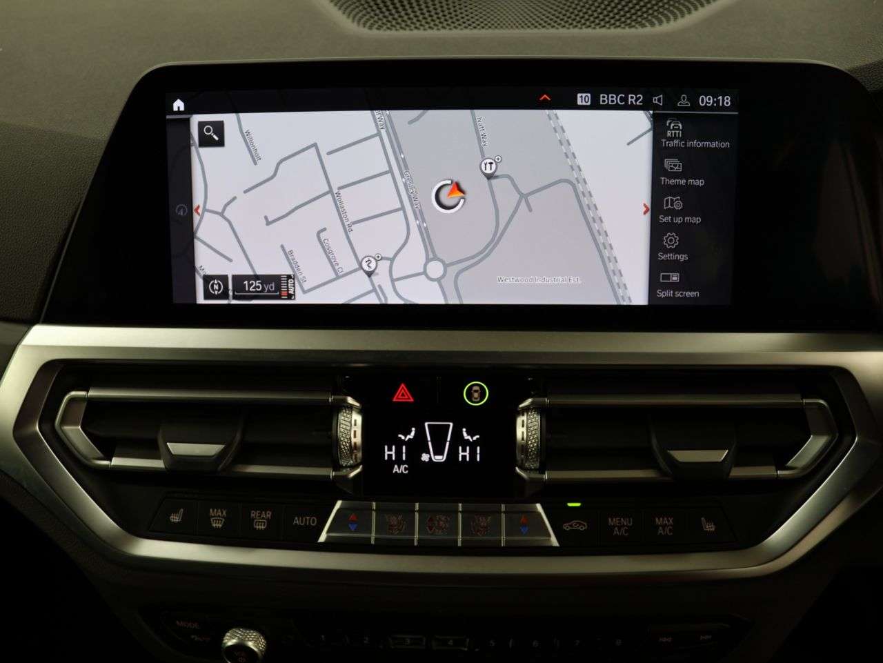 2021 BMW 3 SERIES 2021 BMW 3 SERIES