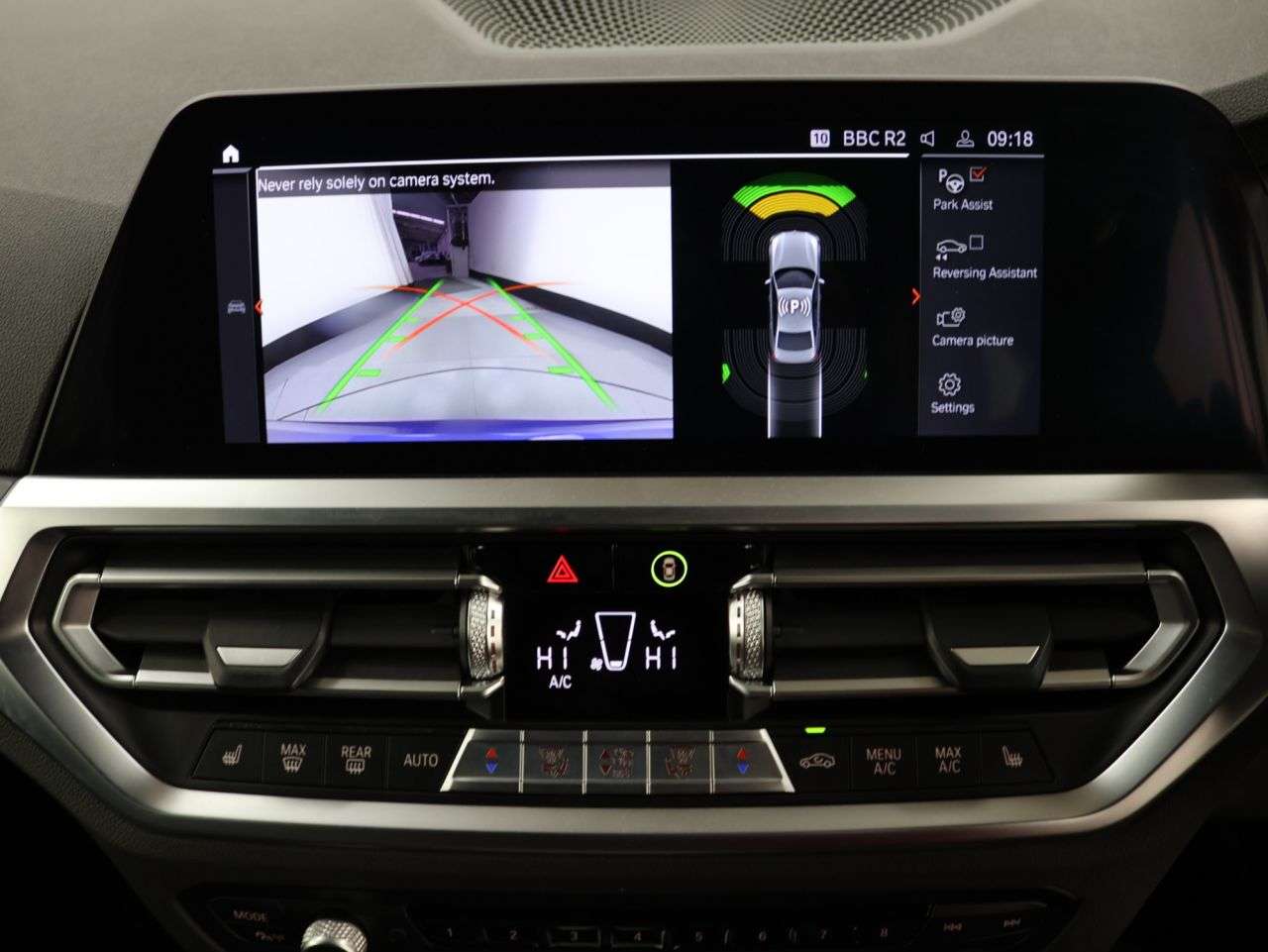 2021 BMW 3 SERIES 2021 BMW 3 SERIES