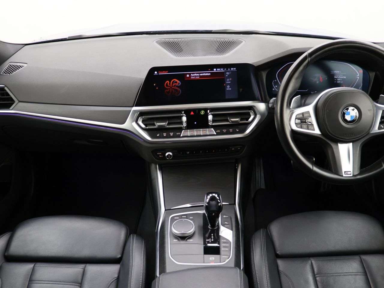 2021 BMW 3 SERIES 2021 BMW 3 SERIES