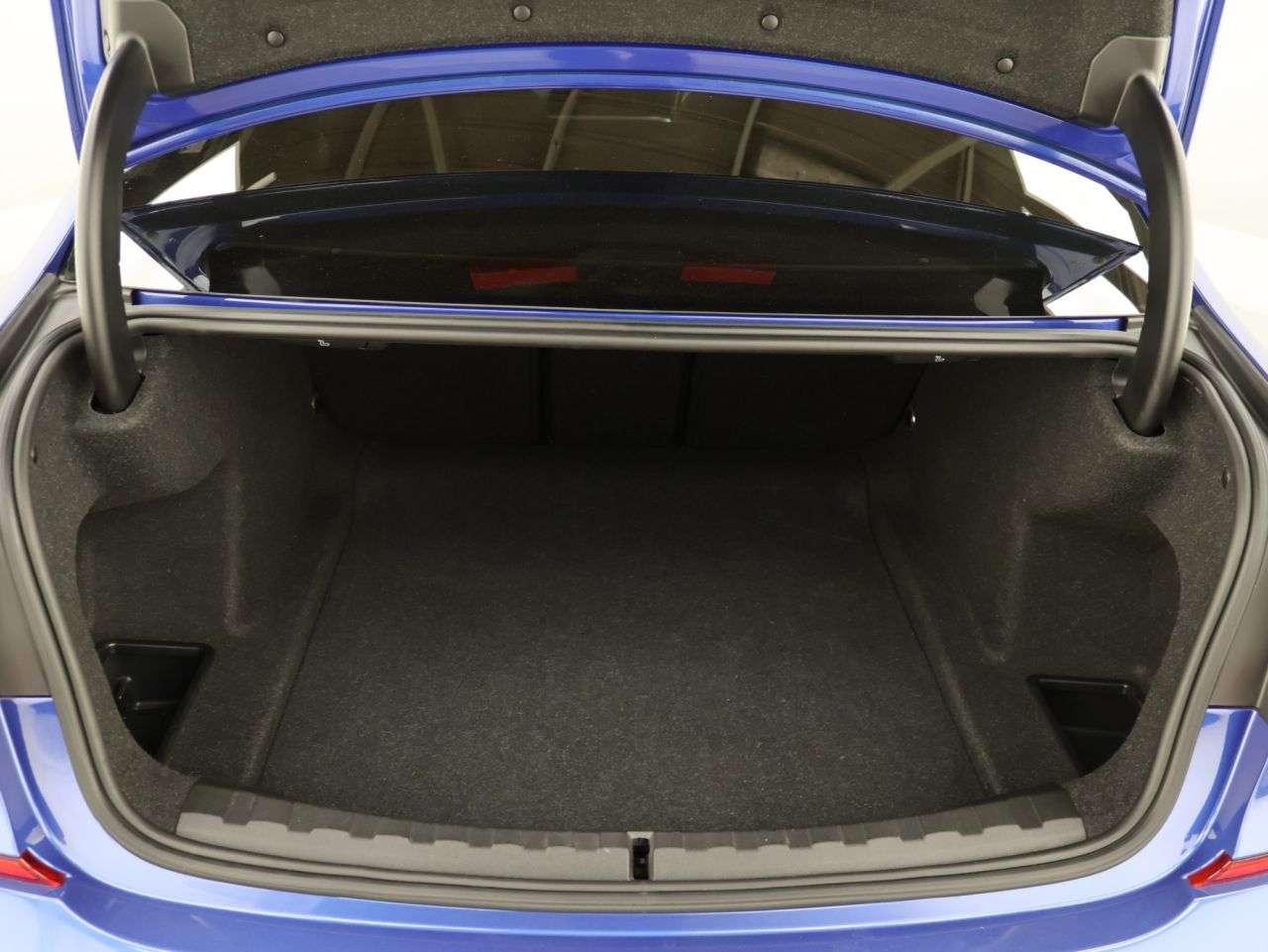 2021 BMW 3 SERIES 2021 BMW 3 SERIES