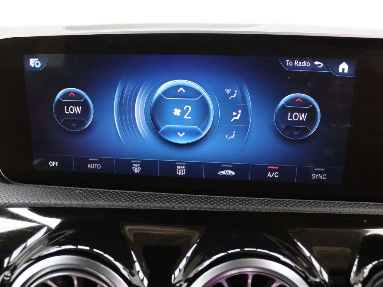 2019 MERCEDES-BENZ CLA 2019 MERCEDES-BENZ CLA