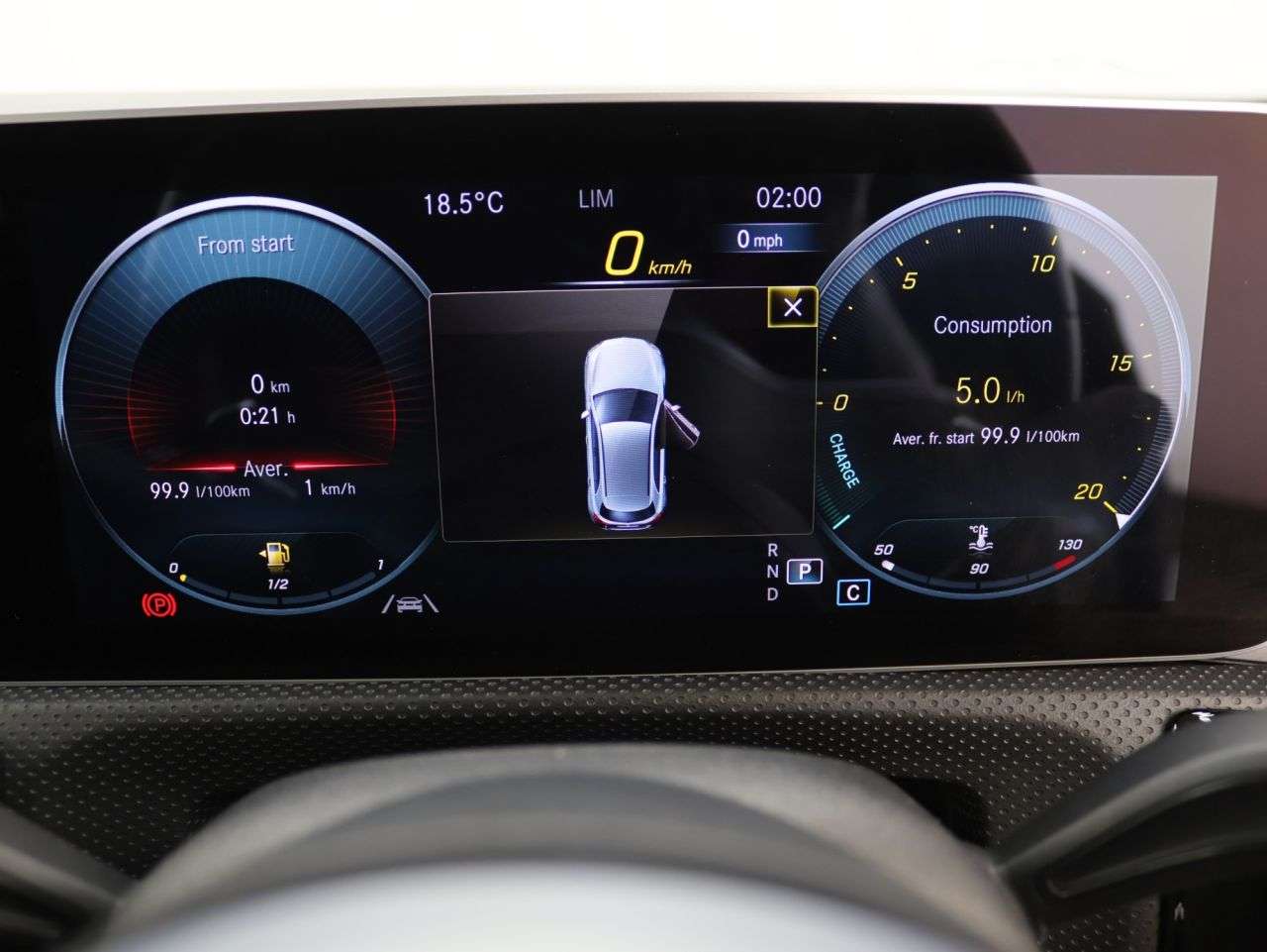 2019 MERCEDES-BENZ A CLASS 2019 MERCEDES-BENZ A CLASS