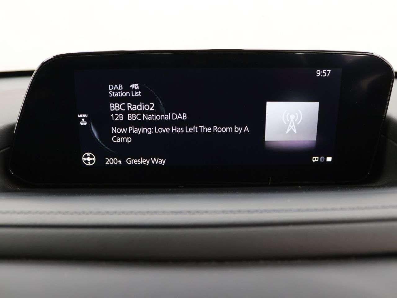 2022 MAZDA CX-30 2022 MAZDA CX-30