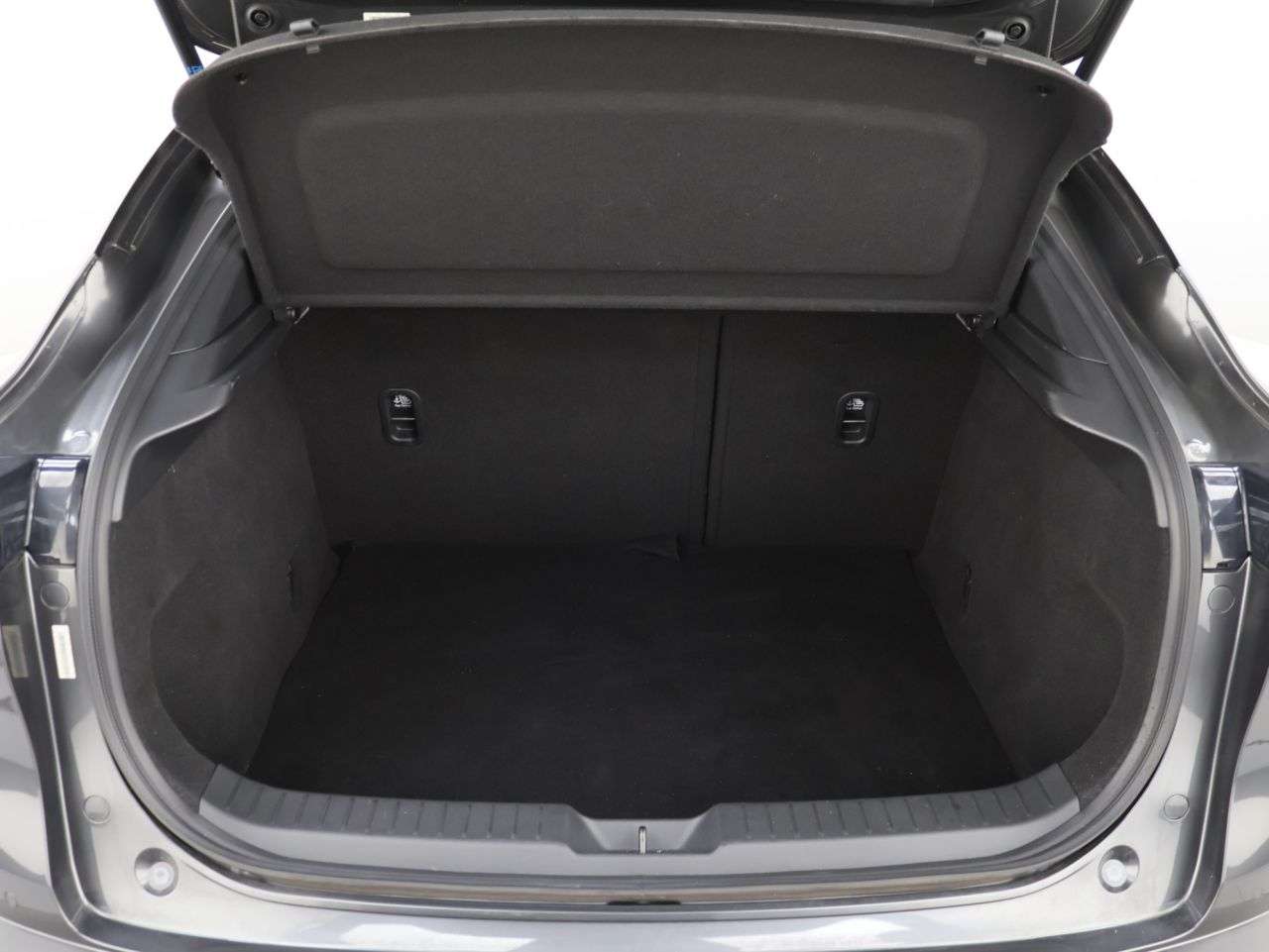 2022 MAZDA CX-30 2022 MAZDA CX-30