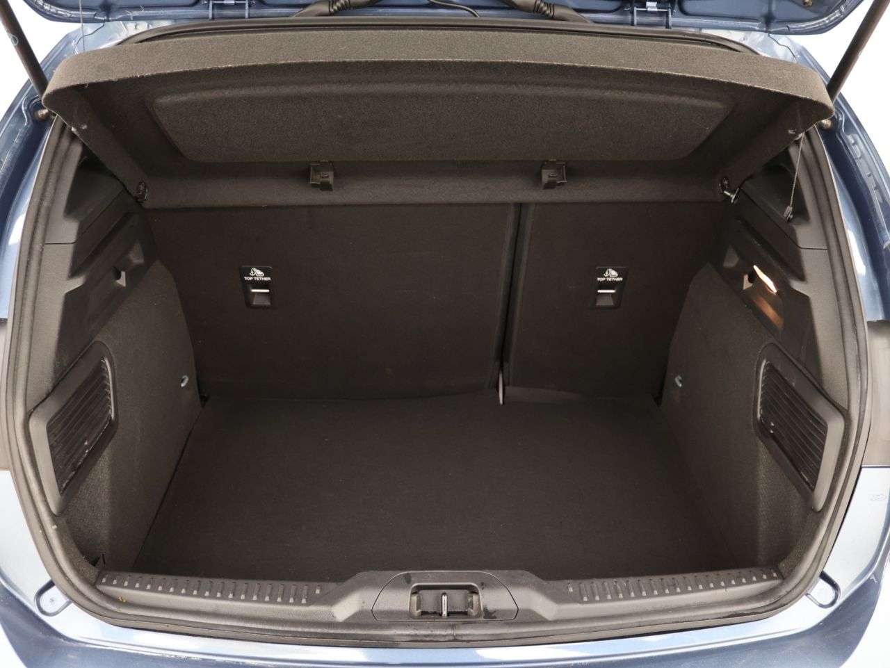 2019 FORD FOCUS 2019 FORD FOCUS