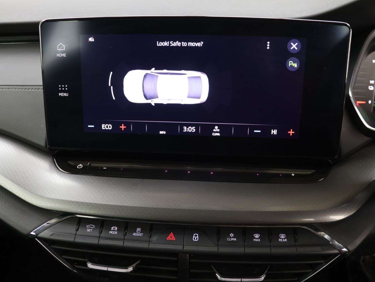 2021 SKODA OCTAVIA 2021 SKODA OCTAVIA