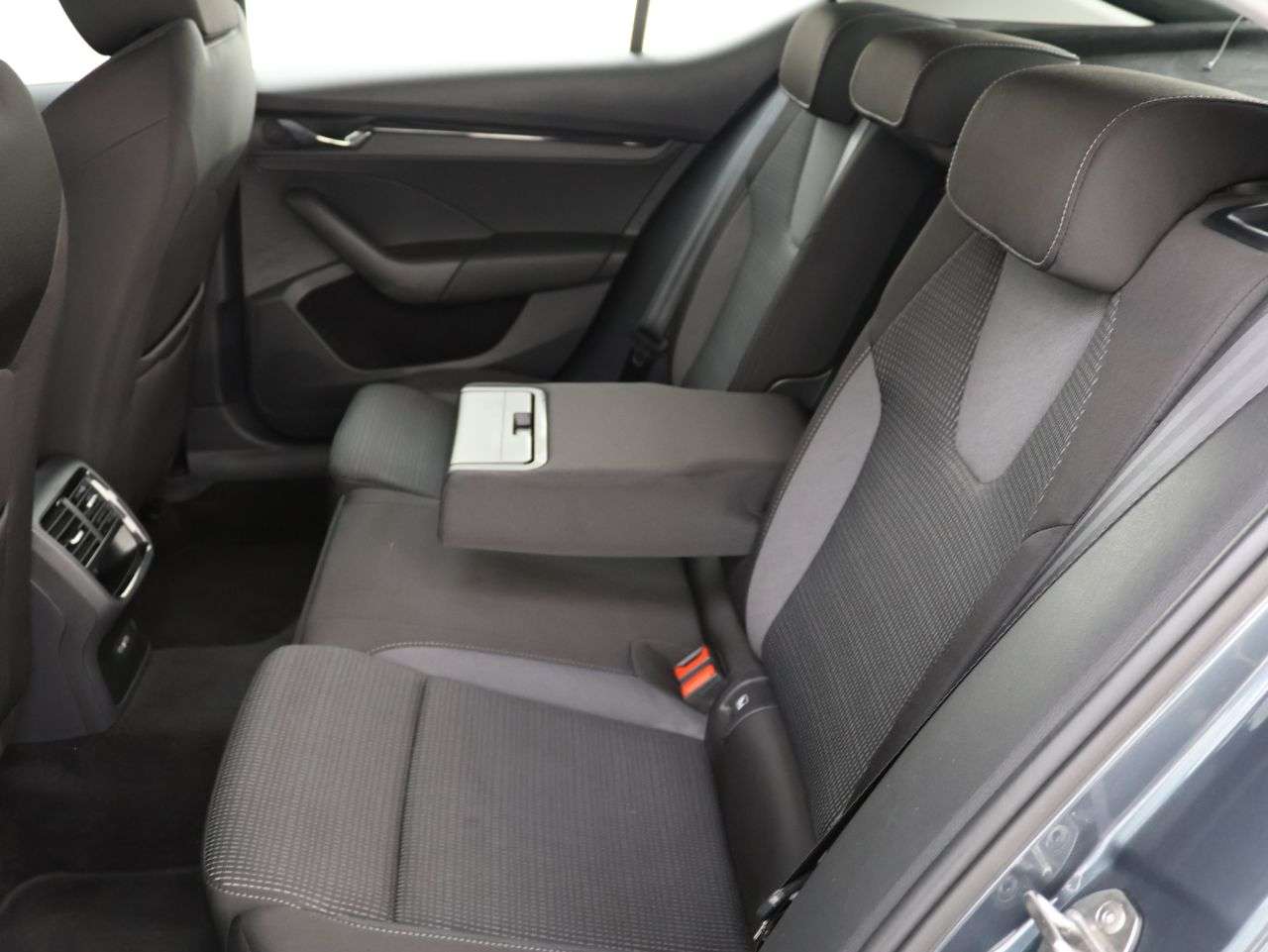 2021 SKODA OCTAVIA 2021 SKODA OCTAVIA