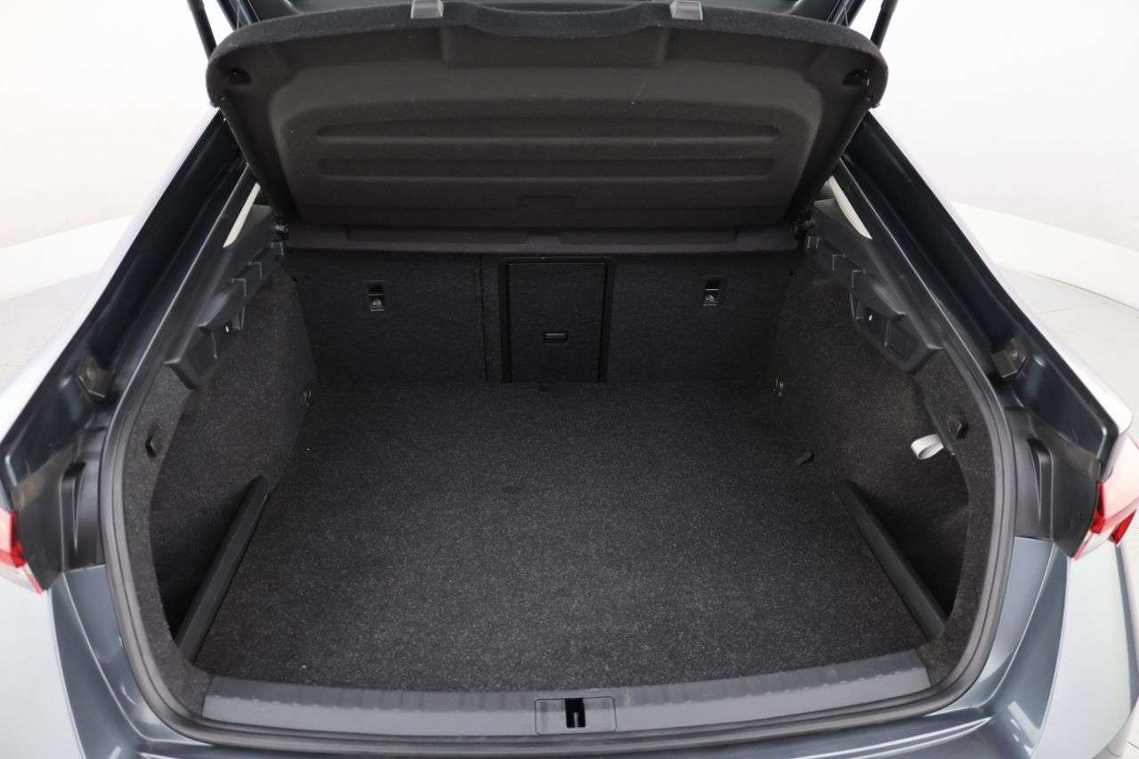 2021 SKODA OCTAVIA 2021 SKODA OCTAVIA