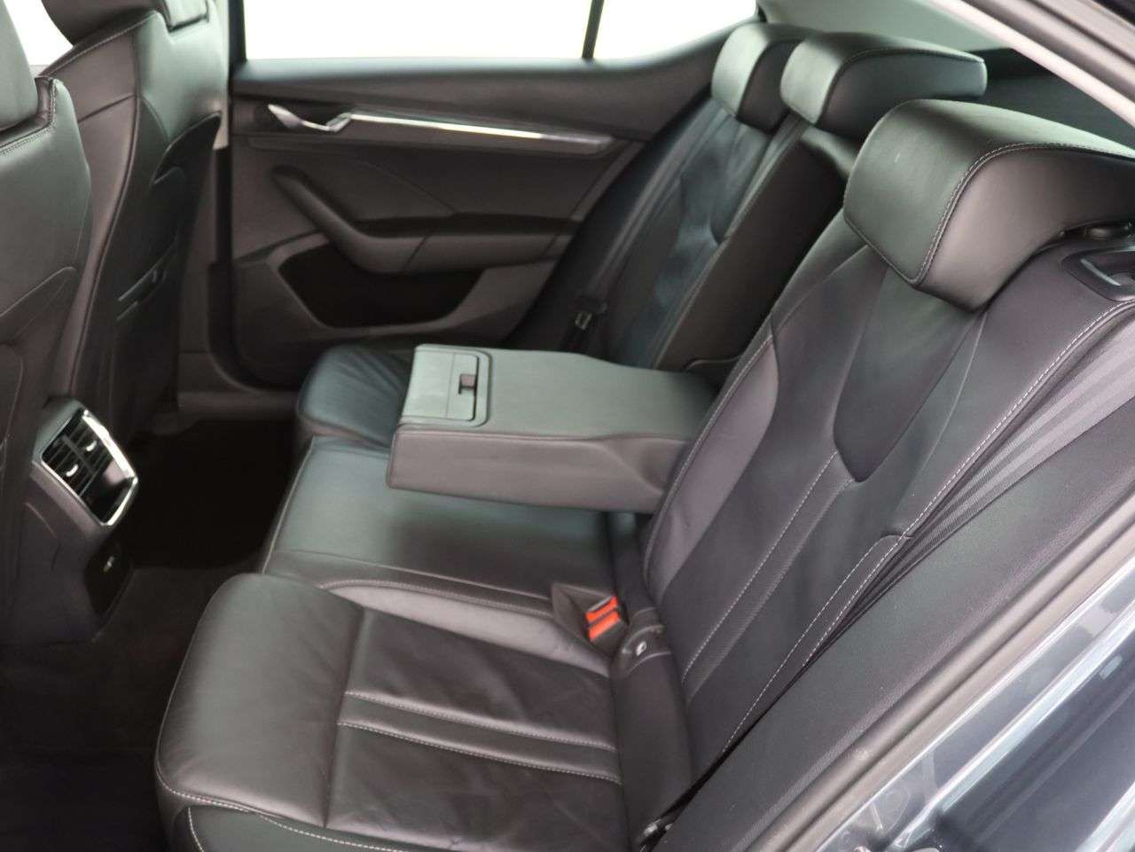 2021 SKODA OCTAVIA 2021 SKODA OCTAVIA