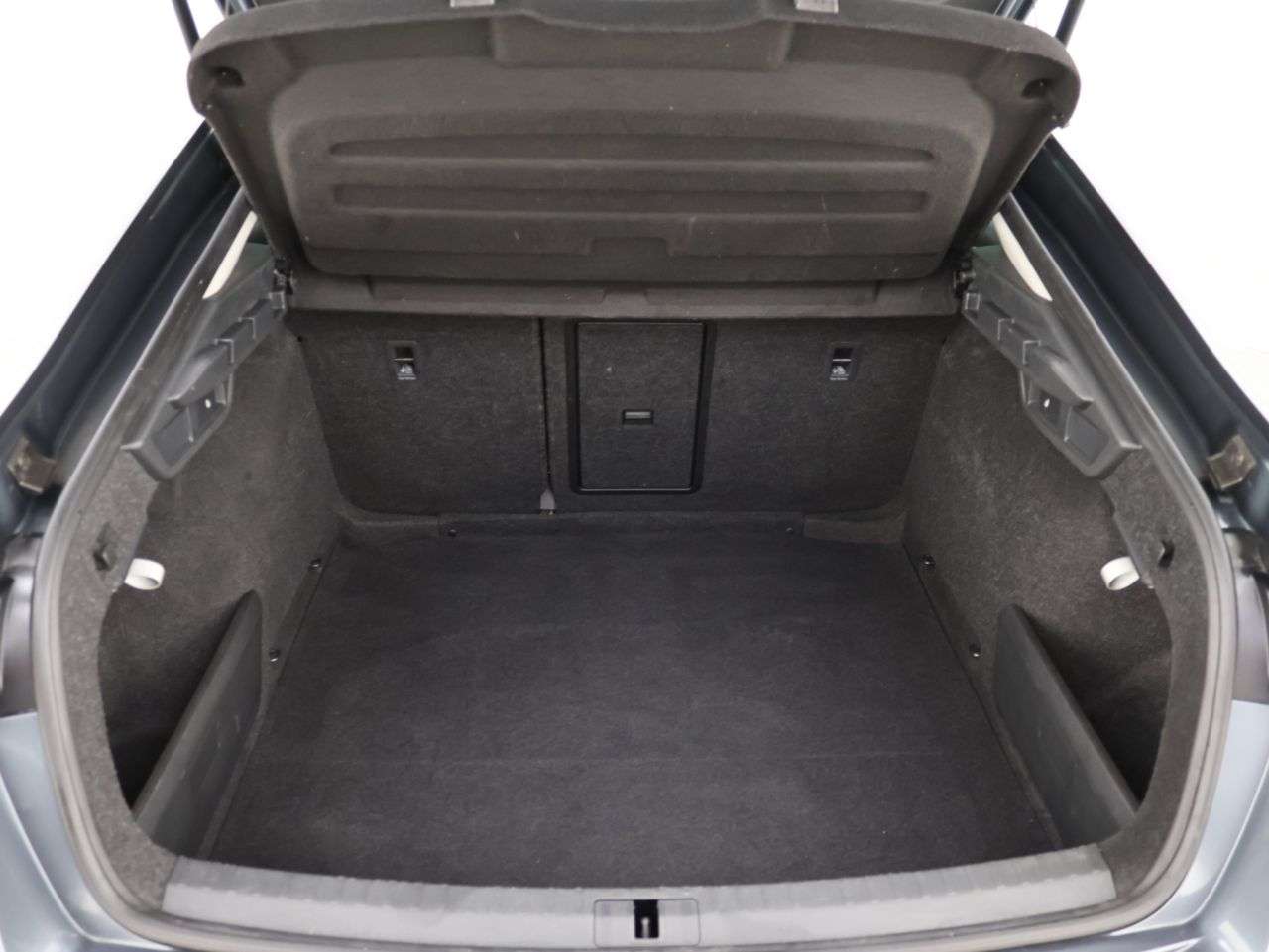 2021 SKODA OCTAVIA 2021 SKODA OCTAVIA