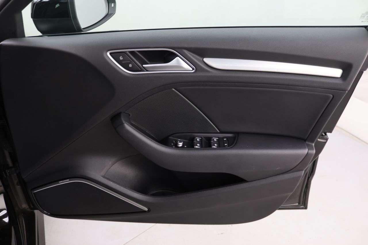 2020 AUDI A3 2020 AUDI A3