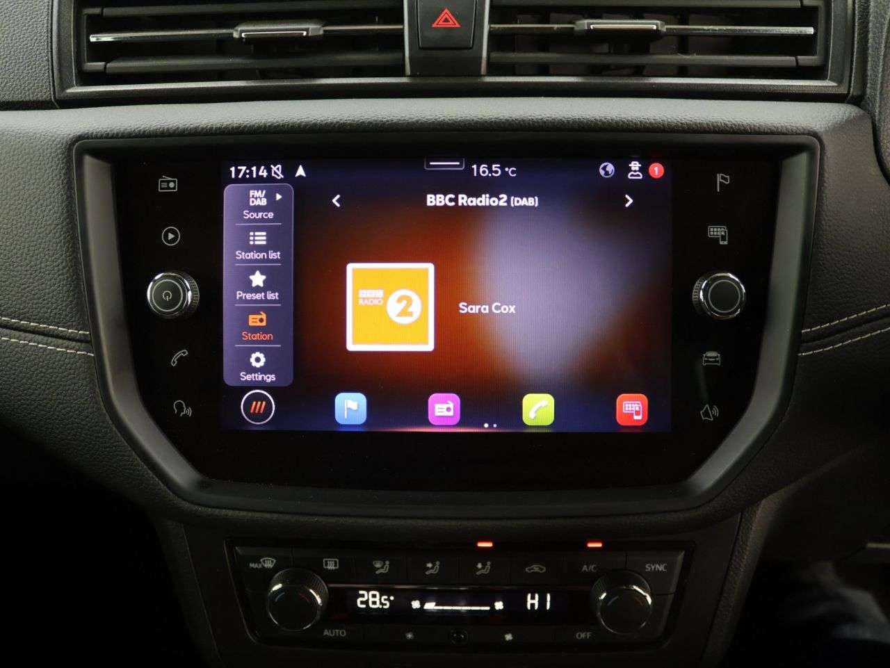 2021 SEAT IBIZA 2021 SEAT IBIZA