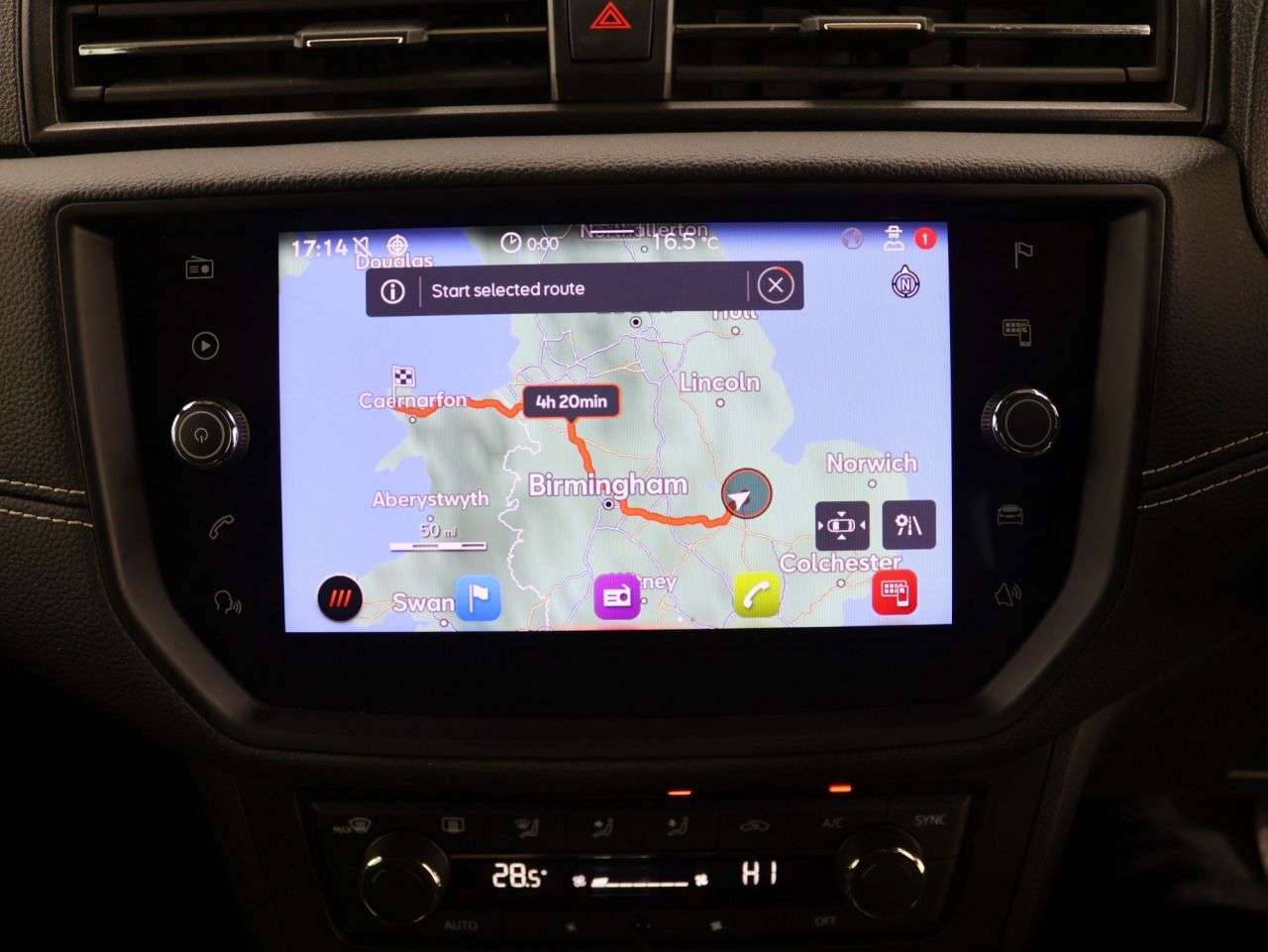 2021 SEAT IBIZA 2021 SEAT IBIZA