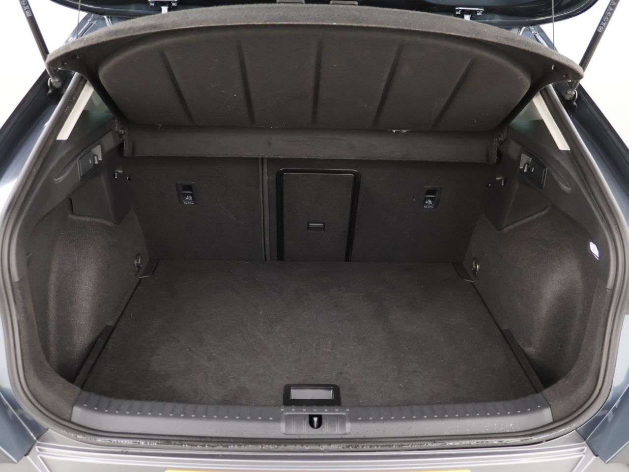 2022 CUPRA FORMENTOR 2022 CUPRA FORMENTOR