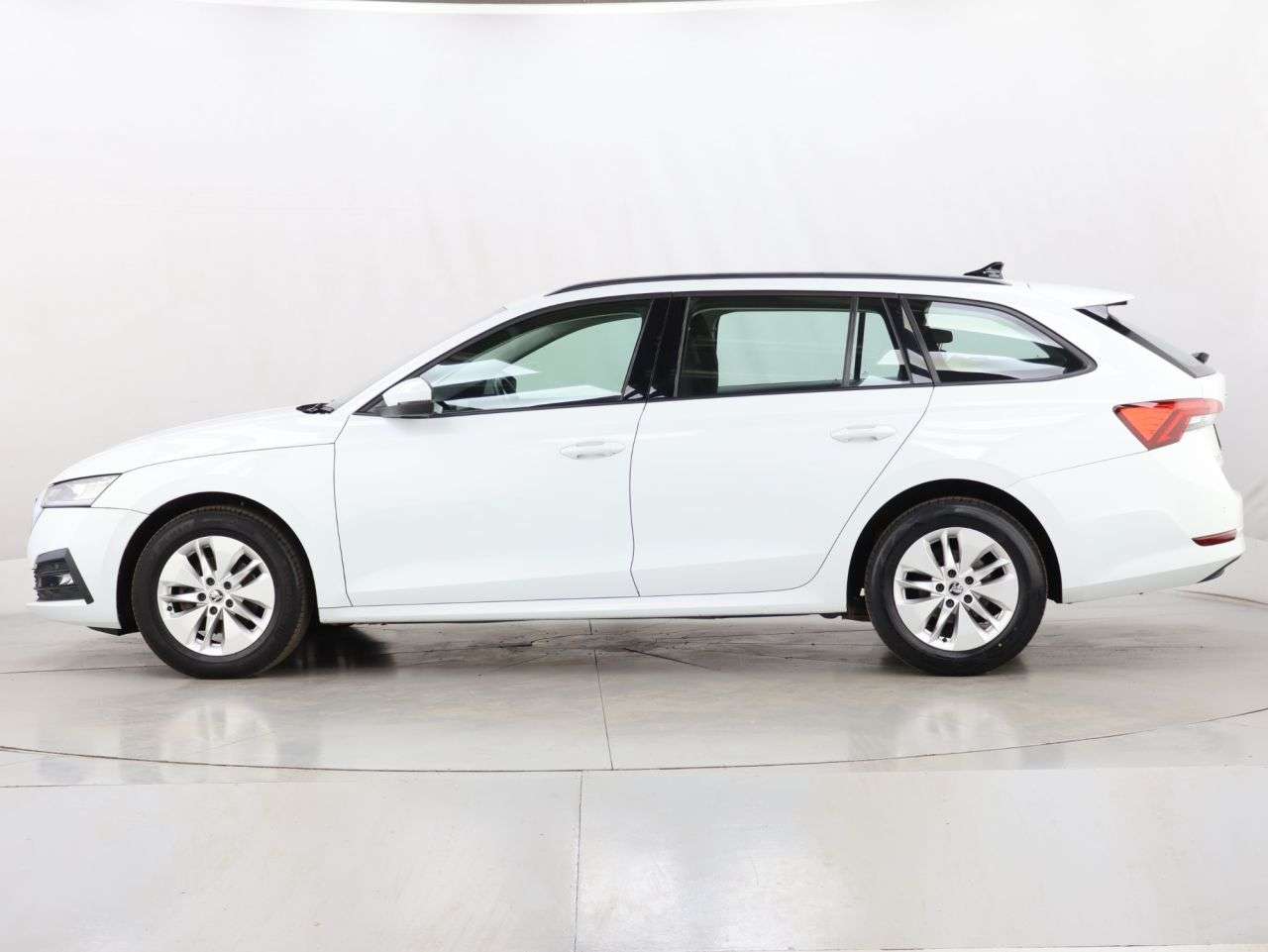 2021 SKODA OCTAVIA 2021 SKODA OCTAVIA