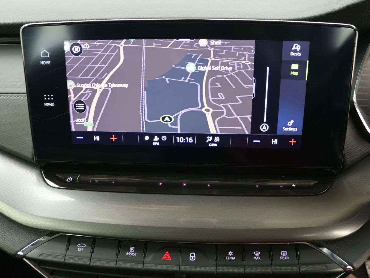 2021 SKODA OCTAVIA 2021 SKODA OCTAVIA