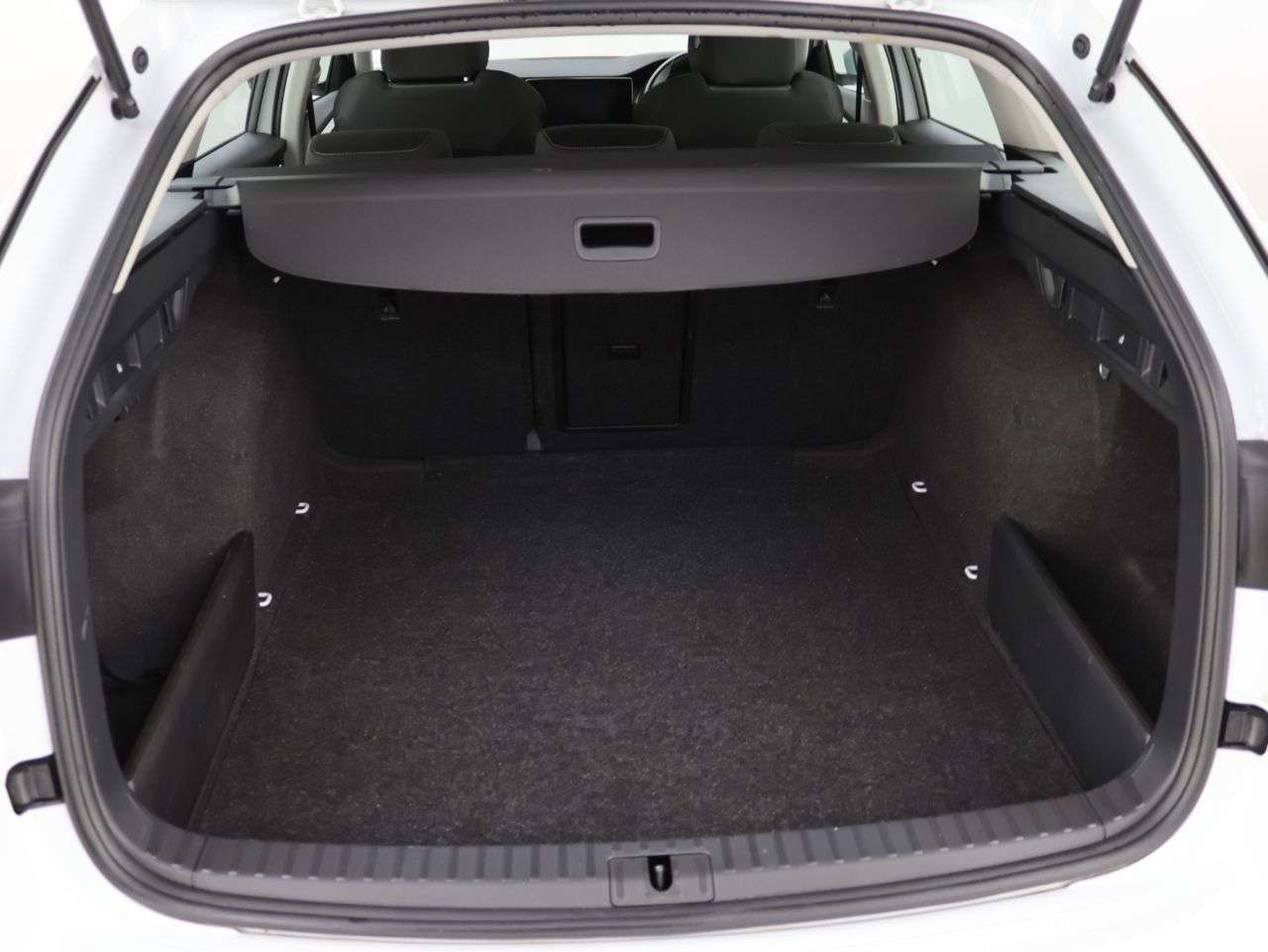 2021 SKODA OCTAVIA 2021 SKODA OCTAVIA