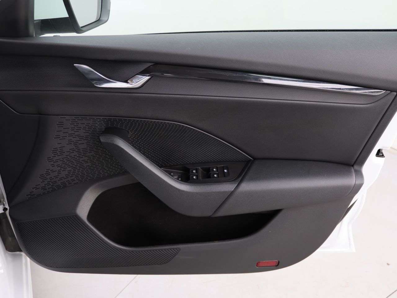 2021 SKODA OCTAVIA 2021 SKODA OCTAVIA