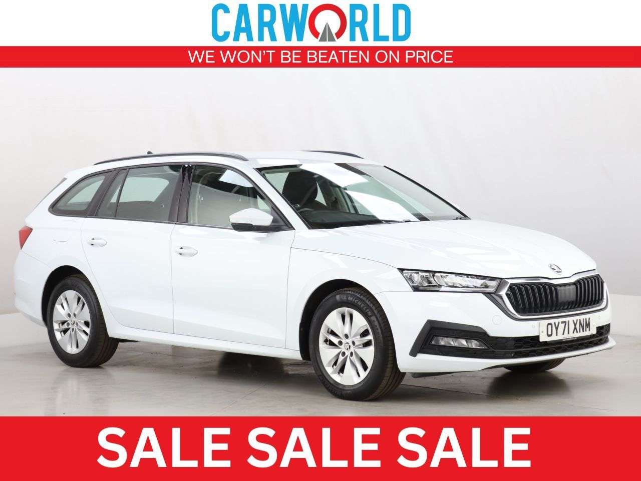 2021 SKODA OCTAVIA 2021 SKODA OCTAVIA