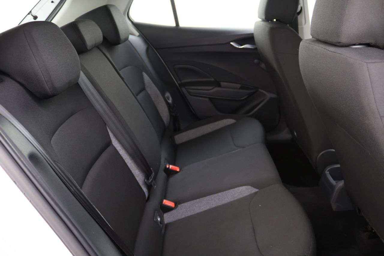 2023 SKODA FABIA 2023 SKODA FABIA