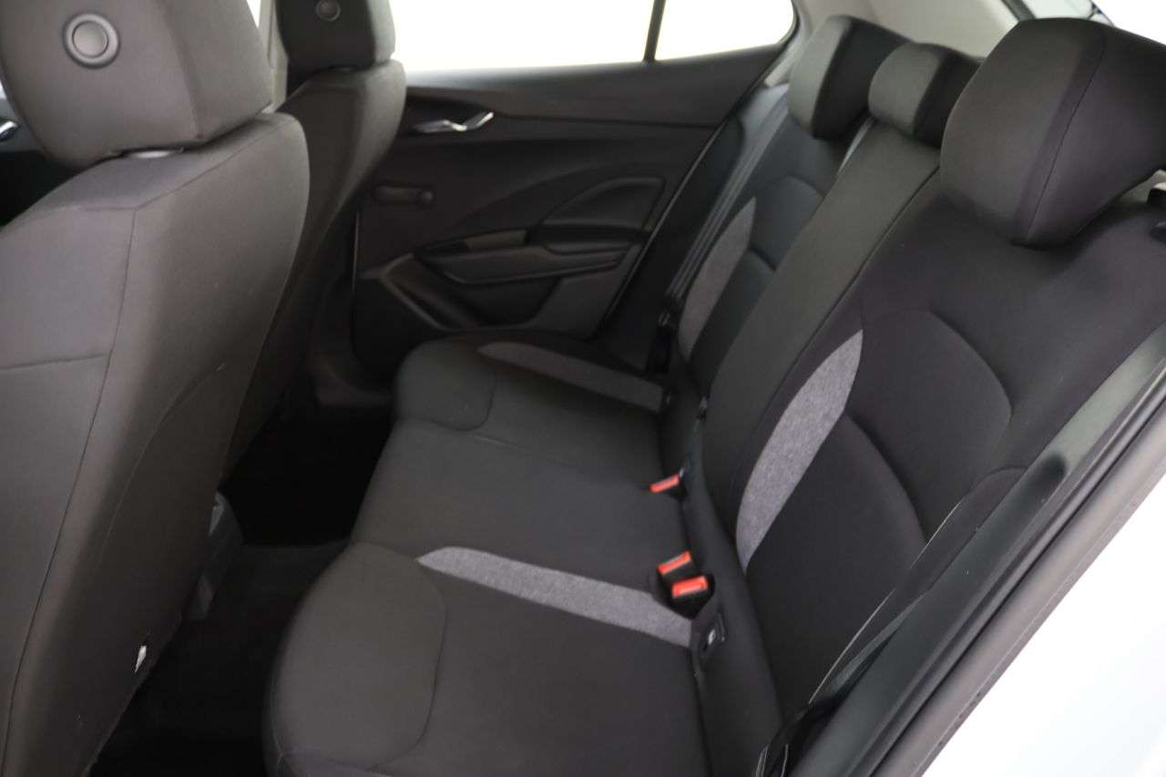 2023 SKODA FABIA 2023 SKODA FABIA