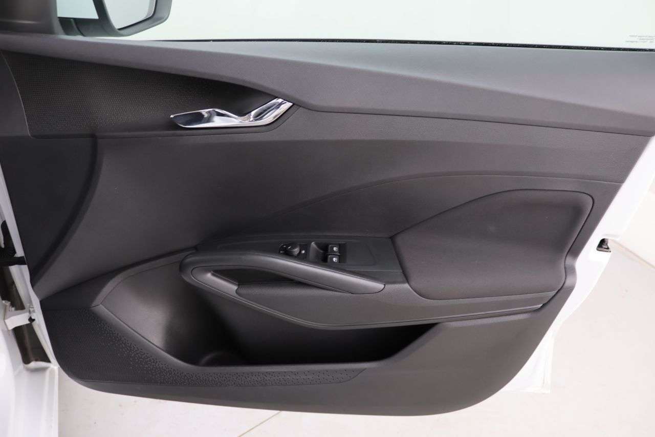 2023 SKODA FABIA 2023 SKODA FABIA