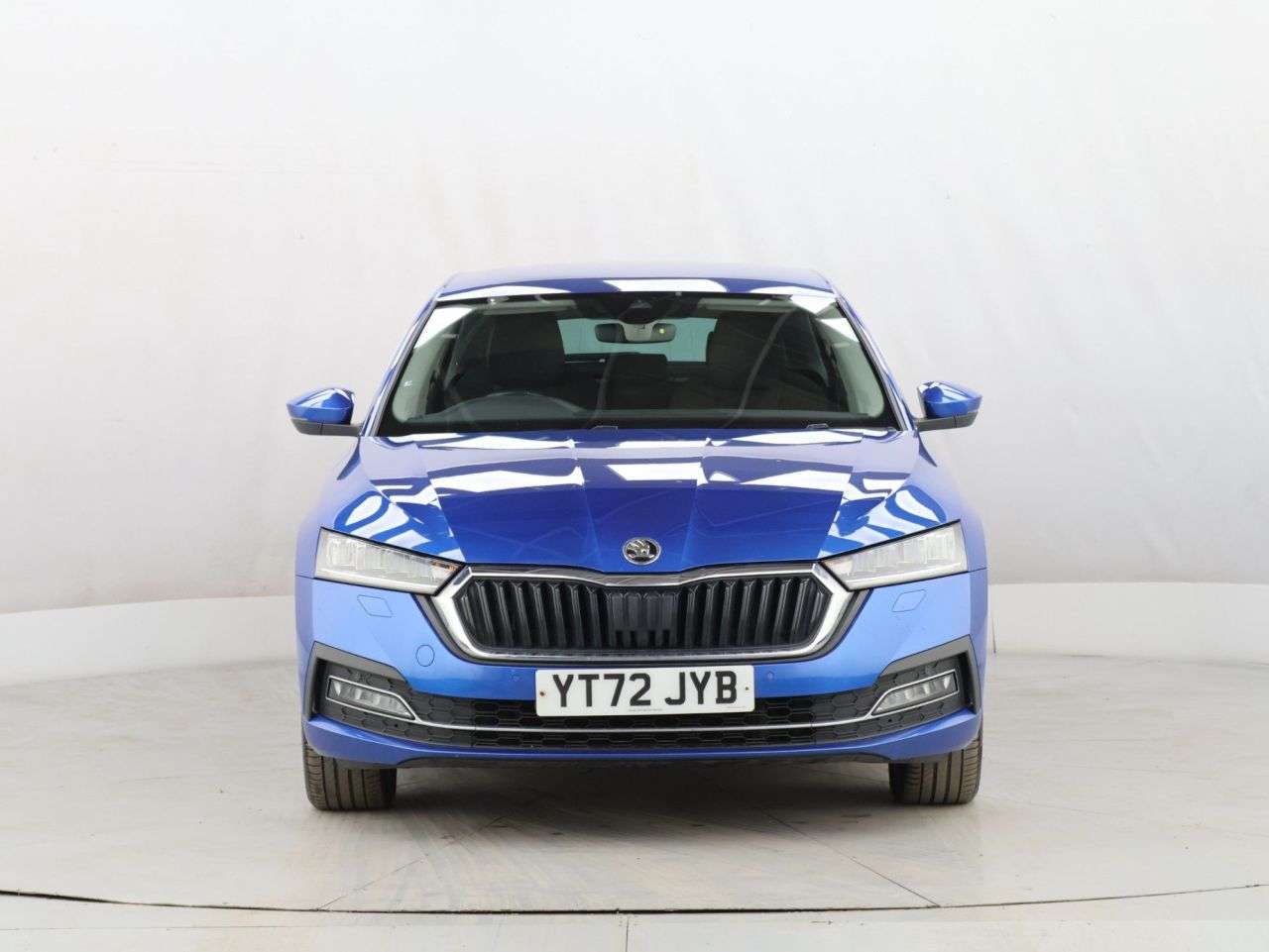 2022 SKODA OCTAVIA 2022 SKODA OCTAVIA