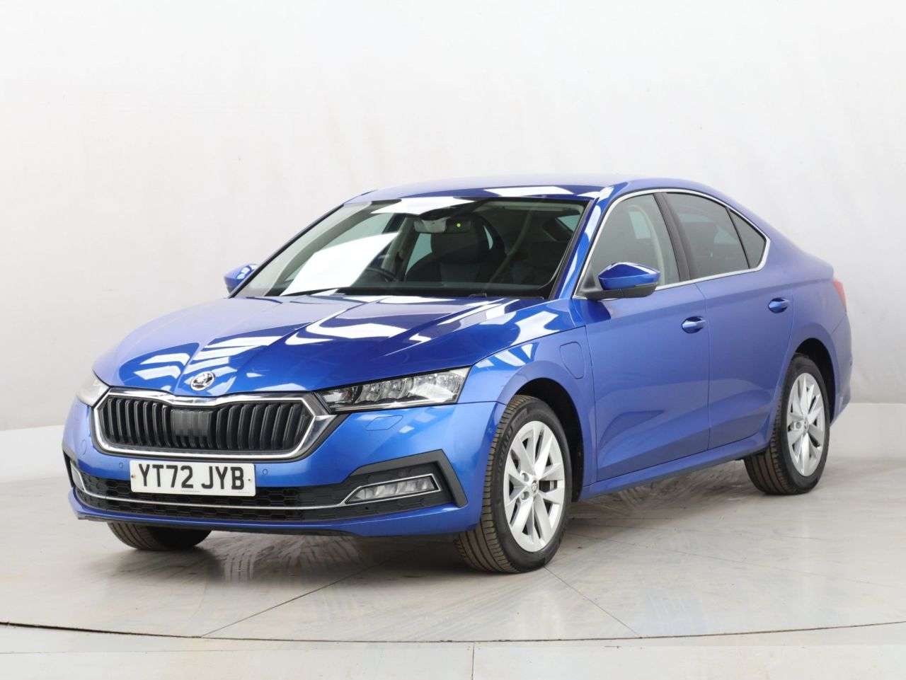 2022 SKODA OCTAVIA 2022 SKODA OCTAVIA