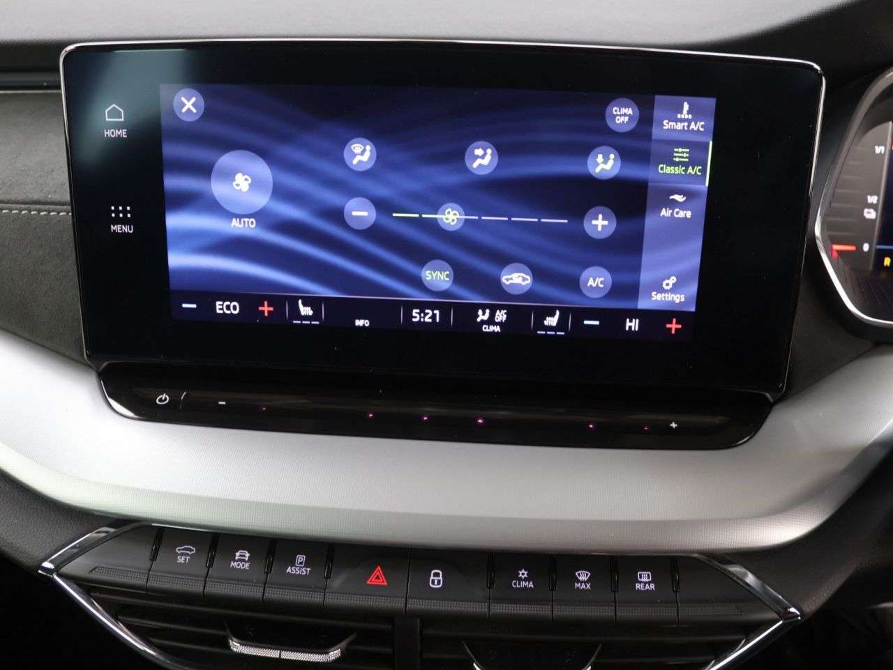 2022 SKODA OCTAVIA 2022 SKODA OCTAVIA