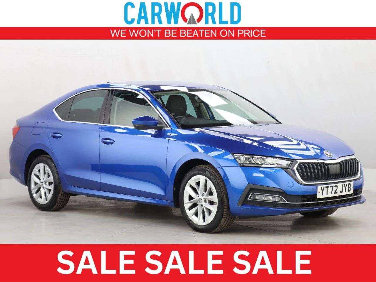 2022 SKODA OCTAVIA 2022 SKODA OCTAVIA