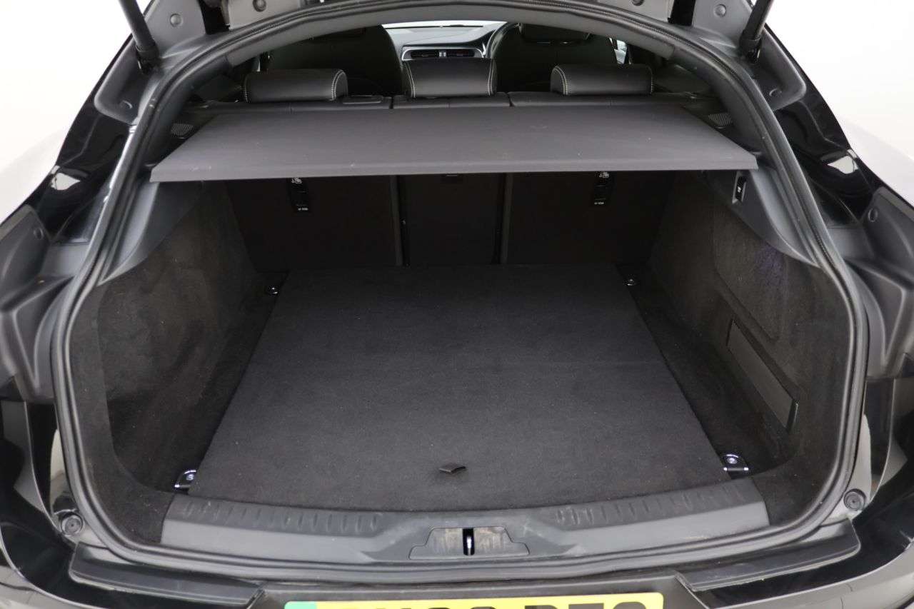 2022 JAGUAR I-PACE 2022 JAGUAR I-PACE