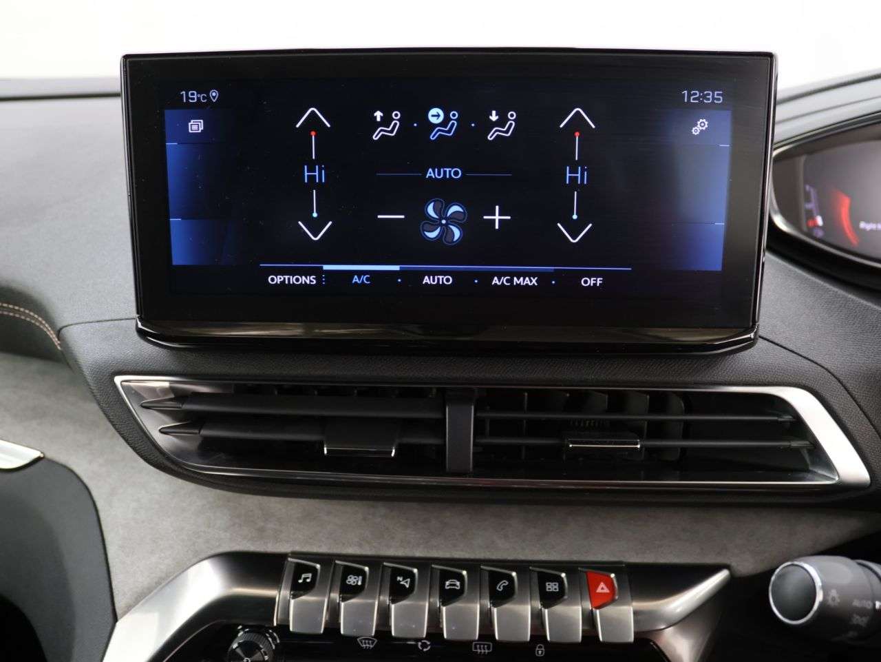 2021 PEUGEOT 3008 2021 PEUGEOT 3008