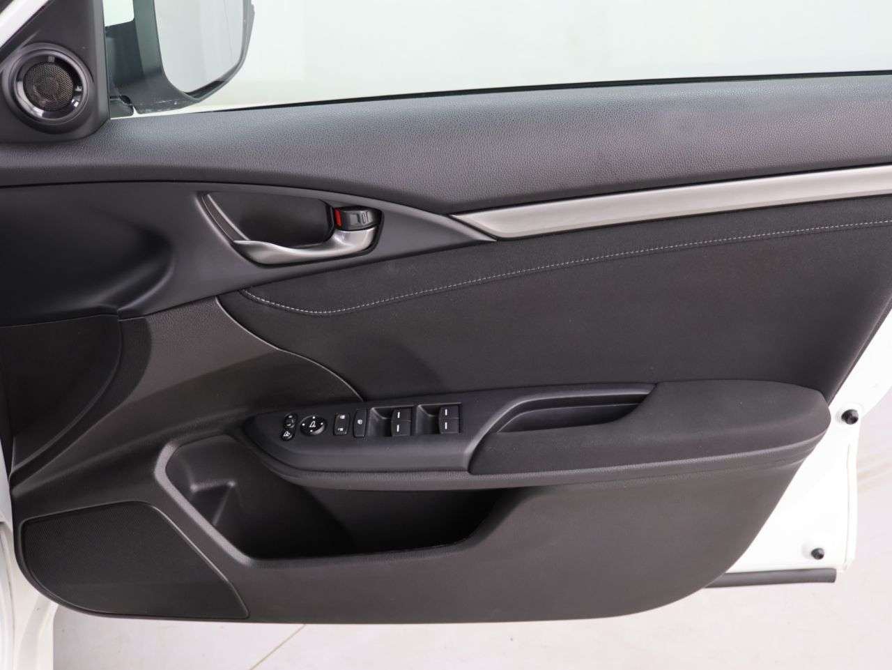 2019 HONDA CIVIC 2019 HONDA CIVIC