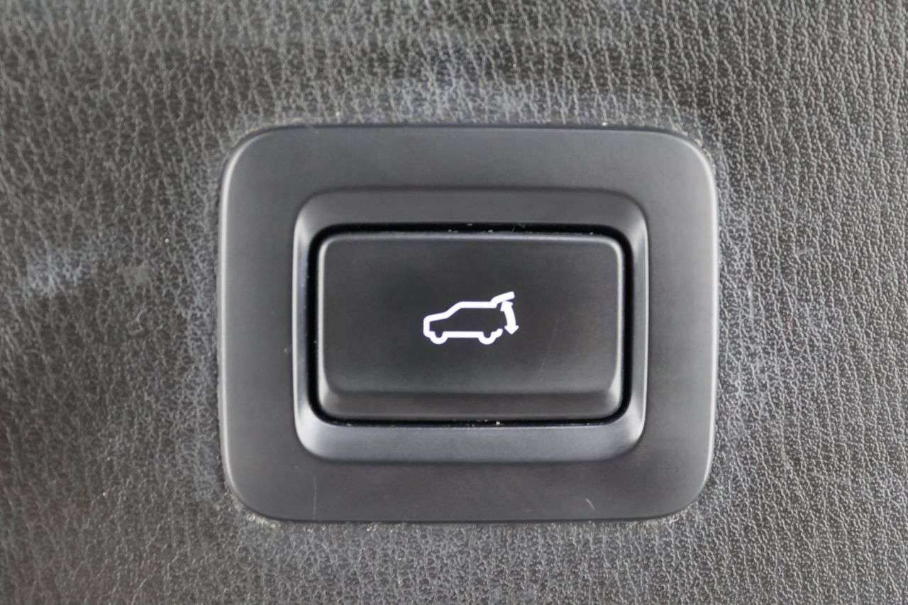 2021 MAZDA CX-5 2021 MAZDA CX-5