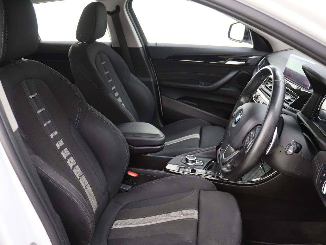 2022 BMW X2 2022 BMW X2