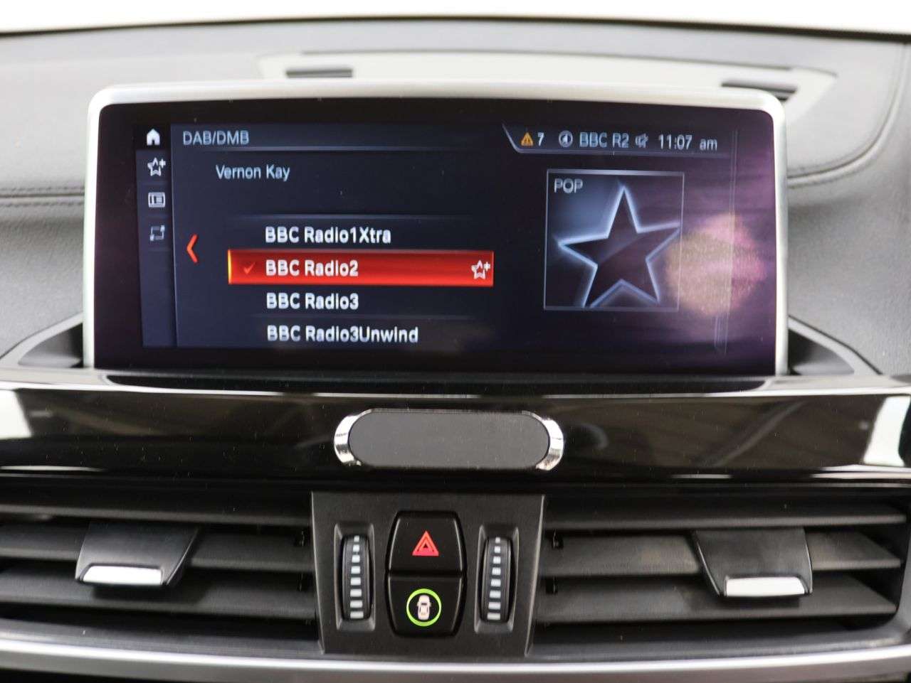 2022 BMW X2 2022 BMW X2