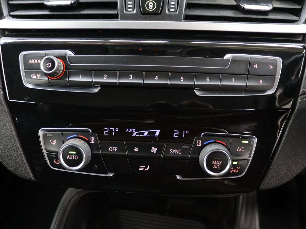 2022 BMW X2 2022 BMW X2