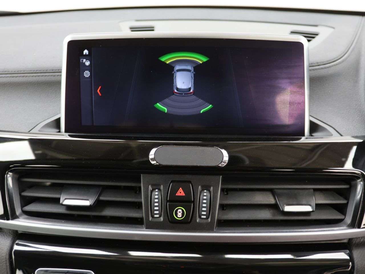 2022 BMW X2 2022 BMW X2