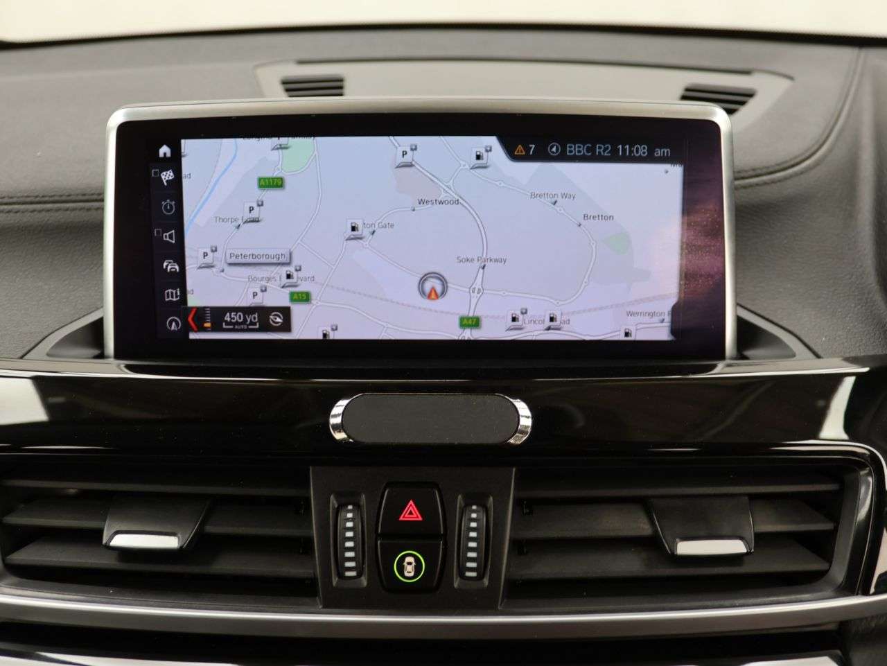 2022 BMW X2 2022 BMW X2