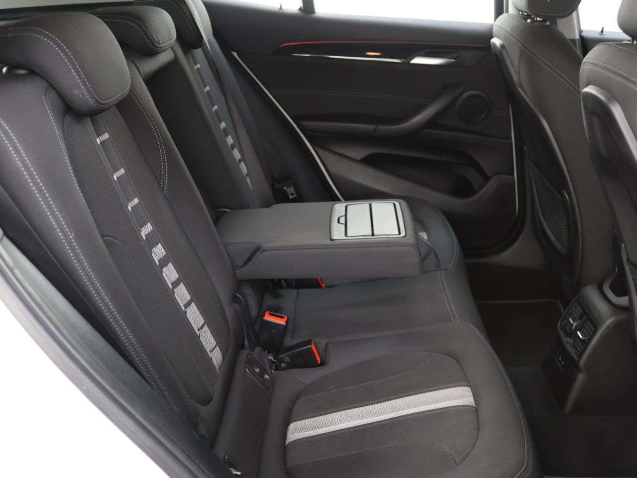 2022 BMW X2 2022 BMW X2