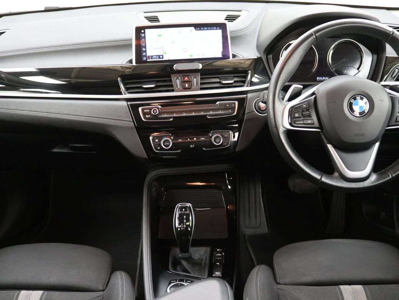 2022 BMW X2 2022 BMW X2