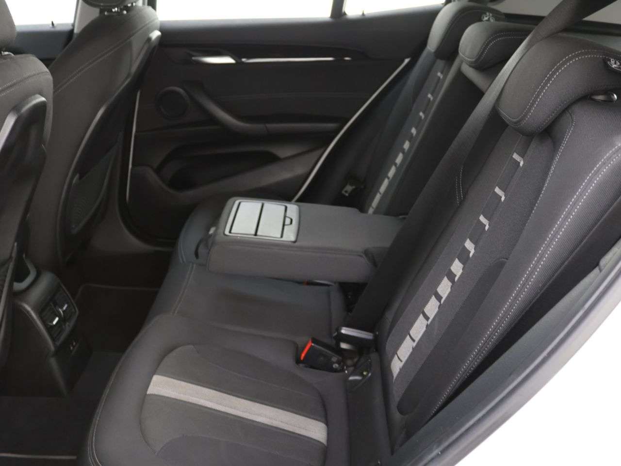 2022 BMW X2 2022 BMW X2