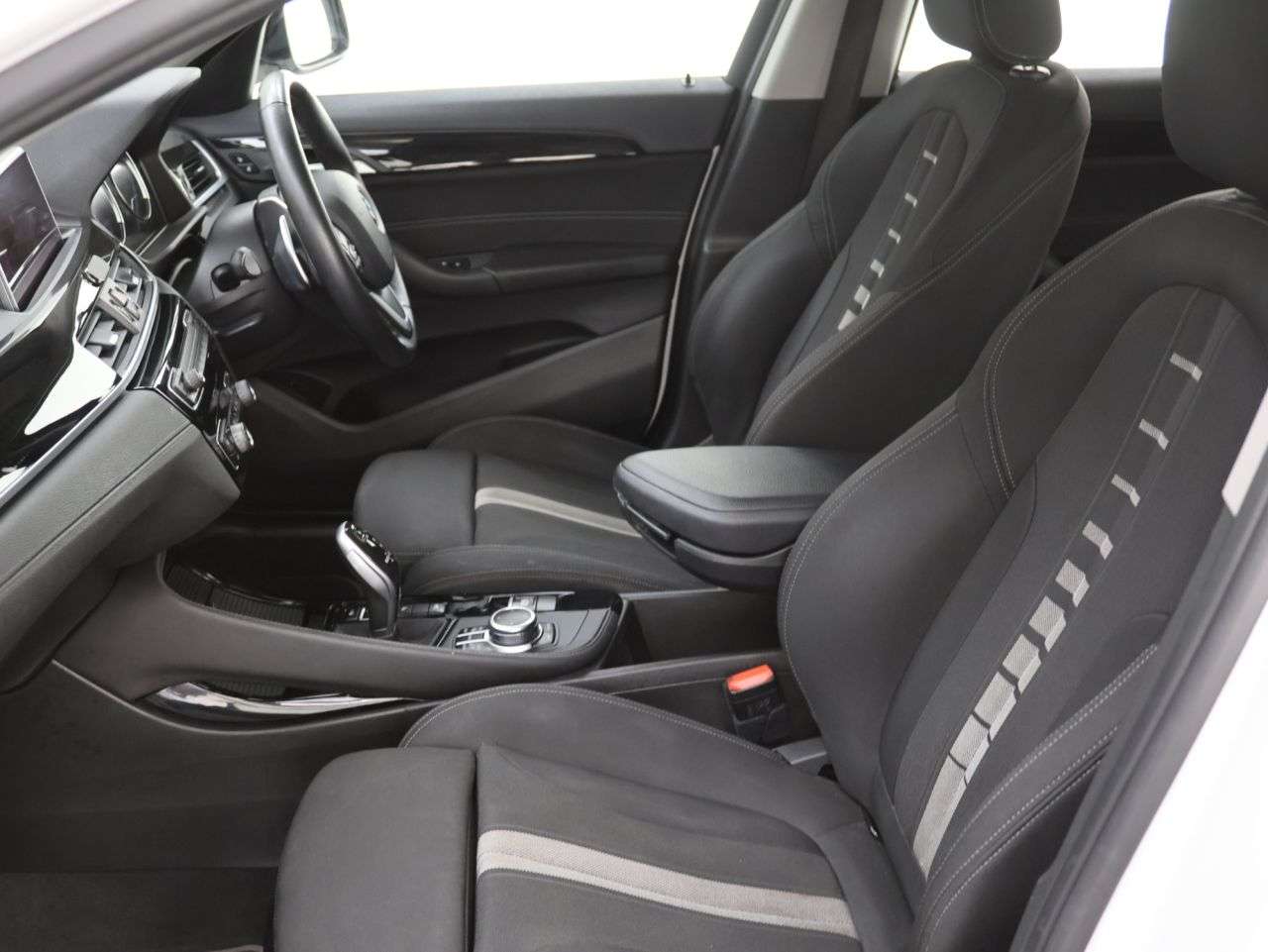 2022 BMW X2 2022 BMW X2