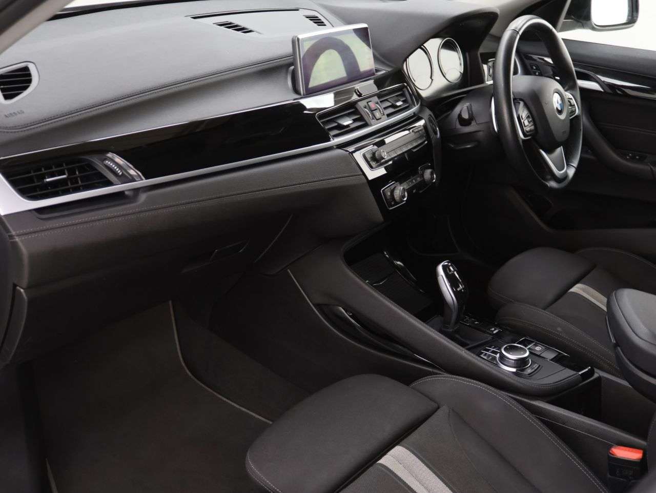 2022 BMW X2 2022 BMW X2