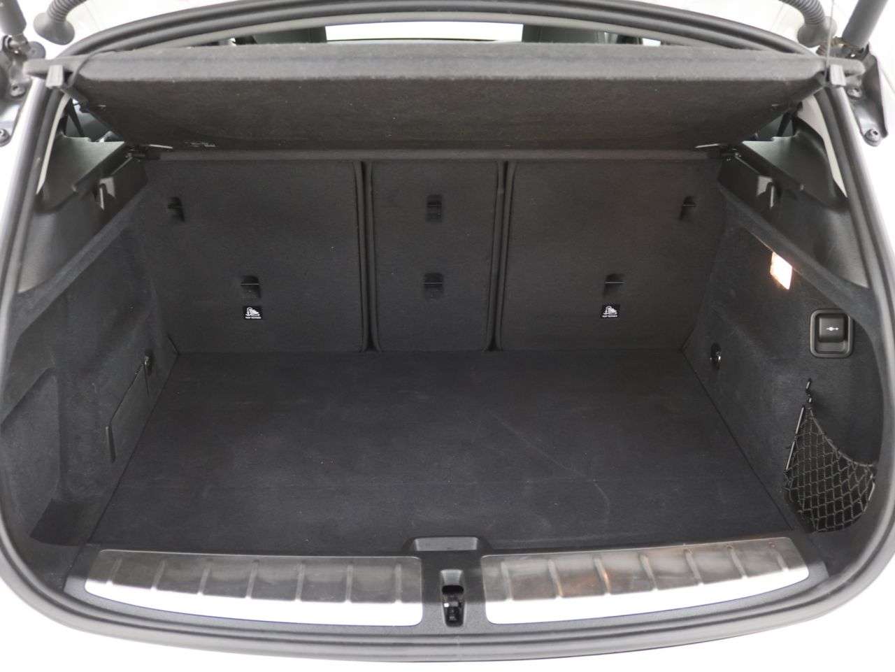 2022 BMW X2 2022 BMW X2