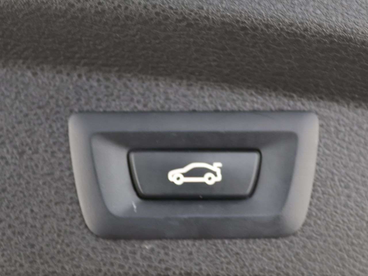 2022 BMW X2 2022 BMW X2