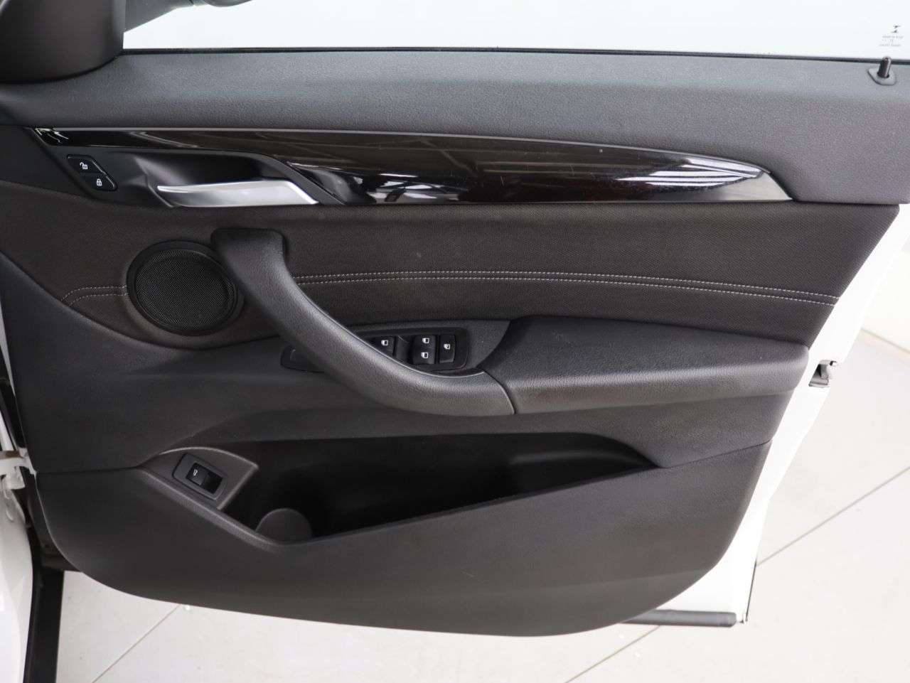 2022 BMW X2 2022 BMW X2