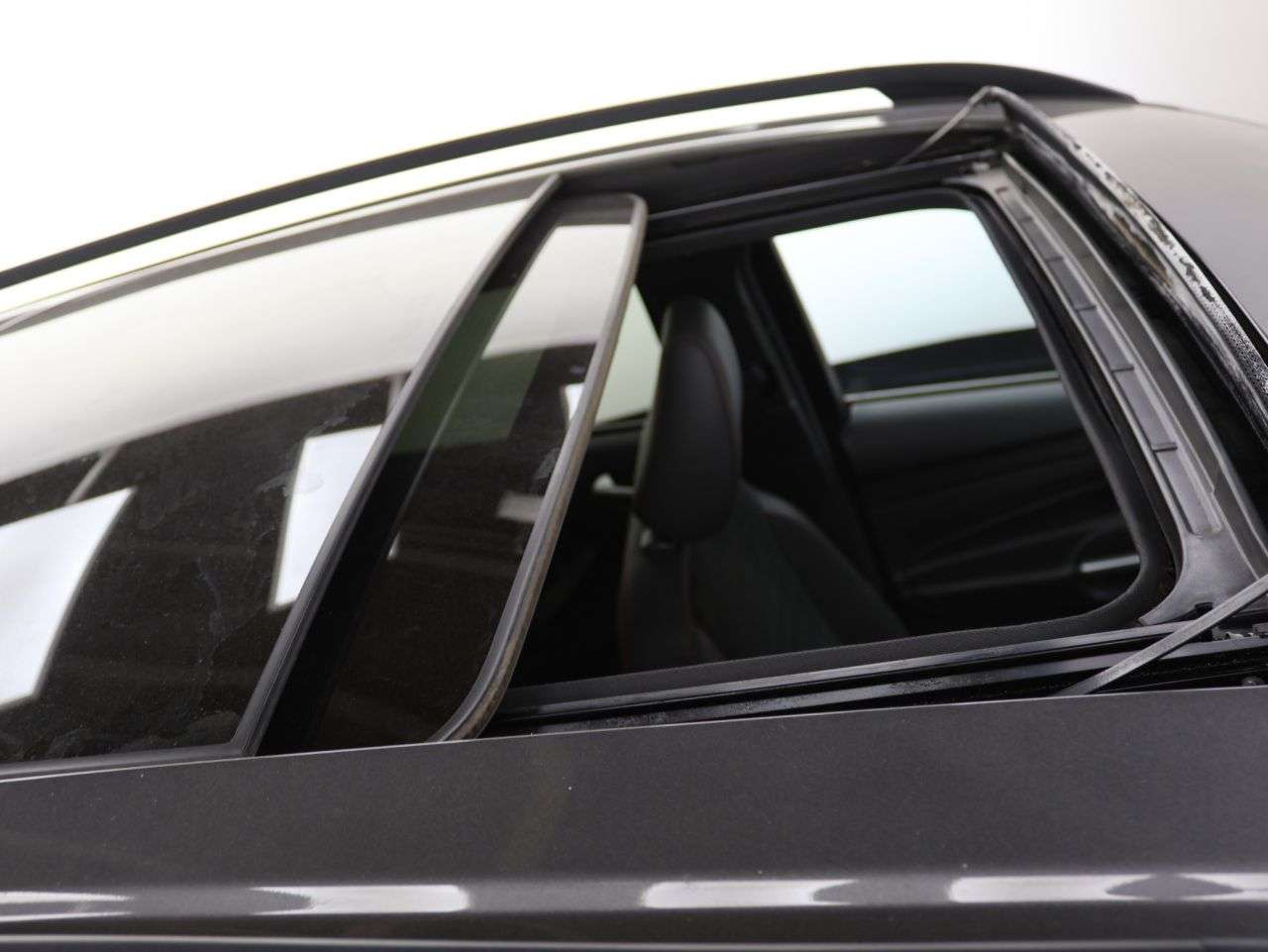 2019 FORD KUGA 2019 FORD KUGA