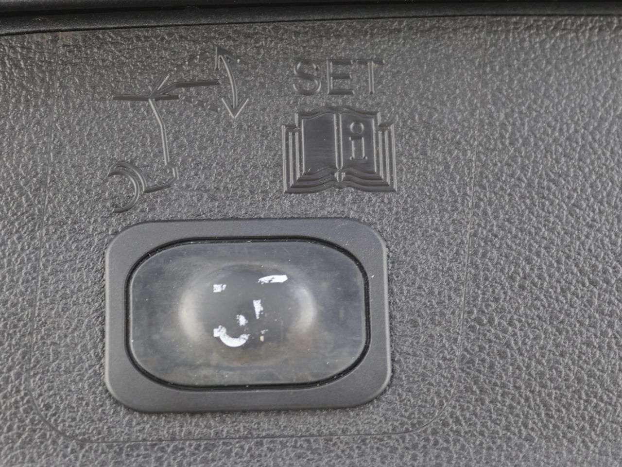 2019 FORD KUGA 2019 FORD KUGA