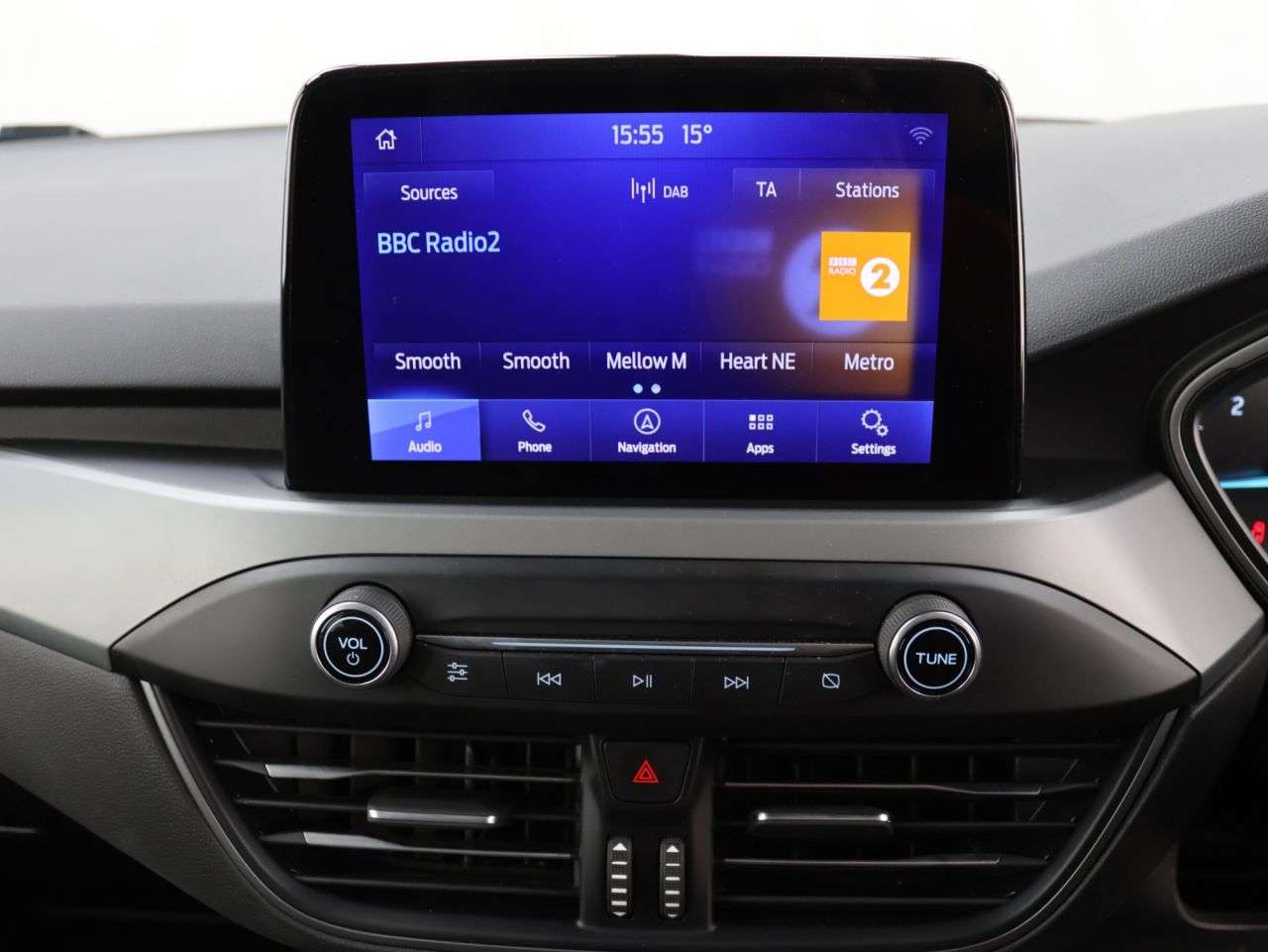 2023 FORD FOCUS 2023 FORD FOCUS